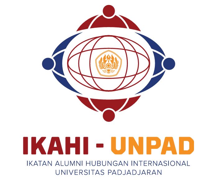 IKAHI Alumni HI UNPAD